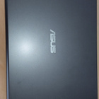 Asus Vivobook - pikkukuva 1