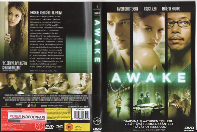 awake	(9 583)	k	-FI-	DVD	suomik.		jessica alba	2007