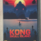 Kong - Pääkallosaari (2017) Samuel L. Jackson - pikkukuva 1