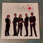 Status Quo : Kiertuekirja 30th Anniversary... - pikkukuva 2