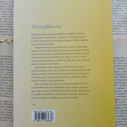 Vuori, Fogelholm, Vasankari - Terveysliikunta (nid.) - pikkukuva 2