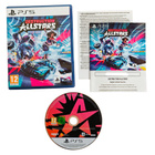 PS5 - Destruction Allstars (CIB) - pikkukuva 3