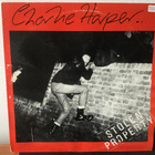CHARLIE HARPER: Stolen Property Lp levy - pikkukuva 1