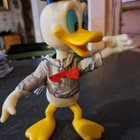 disney - pikkukuva 5