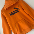 Puma Huppari, 152 - pikkukuva 5