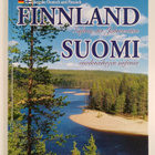 Raimo Suikkari : Finnland : Sinfonie der Jahreszeiten = S... - pikkukuva 1