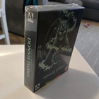 Donnie darko 4k uhd .limited edition poksi - pikkukuva 5