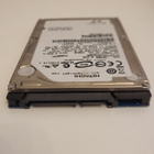 Hitachi 250GB 5400rpm sata kovalevy - pikkukuva 2