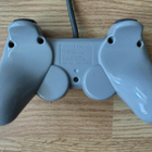 Playstation PS ohjain - pikkukuva 3