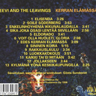 Leevi And The Leavings - Kerran Elämässä - pikkukuva 2
