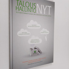 Taloushallinto. Nyt : tilitoimistoammattilaisen opas sähk... - pikkukuva 1