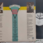 Dave Taylor LP - pikkukuva 2