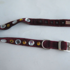 Panta 55cm - pikkukuva 1