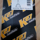 Transporter Vetonivelen Suojakumi K27 016-VW11527 861005 - pikkukuva 2