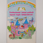 Alf 4/1988 - pikkukuva 2