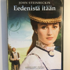 Eedenistä itään (3-disc) Jane Seymour (1986) - pikkukuva 1