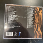 V/A - Rautalangat (20 toivottua) CD - pikkukuva 2