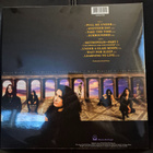 DREAM THEATER - IMAGES AND WORDS (LP) - pikkukuva 2