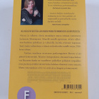 Kathryn Stockett : Piiat - pikkukuva 2