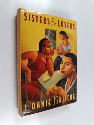 Connie Briscoe : Sisters & Lovers