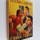 Connie Briscoe : Sisters & Lovers - pikkukuva 1