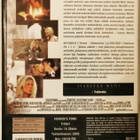 Paholaisen Lampi Dvd - pikkukuva 2