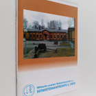 Sotaveteraanitiedote 1/2009 - pikkukuva 1
