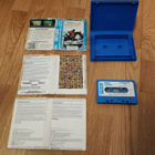 Harvey Smith Showjumper - Commodore 64 - pikkukuva 2