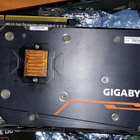Gigabyte Radeon RX vega 56 OC 8GB - pikkukuva 2