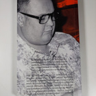 Juhani Kirpilä : Ohimennen : pakinoita vuosilta 1962-1988 - pikkukuva 2