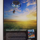 Tieteen kuvalehti 11/2014 - pikkukuva 2