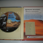 Muinaiset Kulttuurit Osa 15: Musta Muumio **DVD** - pikkukuva 3