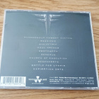 Fear Factory - Genexus - CD - pikkukuva 2