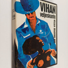 William Bradford Huie : Vihan veljeskunta - pikkukuva 1