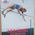 Helsinki, Yleisurheilun MM-kisat 1983, p. 1983 + erik.leimat - pikkukuva 1