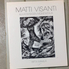 Matti Visanti "Kuvataiteiden monitaitaja" - pikkukuva 1