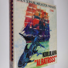 Yrjö Rauanheimo : Koululaiva Albatross - pikkukuva 1