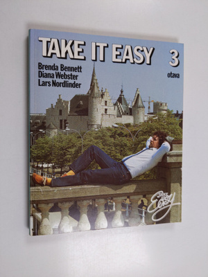 Take it easy 3