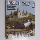 Take it easy 3 - pikkukuva 1