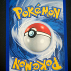 Pokemon kortti Bellossom Neo Genesis holo - pikkukuva 2