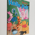 Nalle Puh 8/2003 - pikkukuva 1