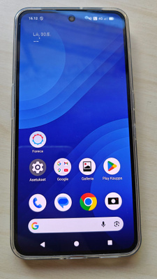 CMF Phone 2 Pro 8/128 gt