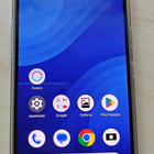 CMF Phone 2 Pro 8/128 gt - pikkukuva 1