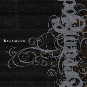 Breamgod (CD) s/t NEAR MINT!!