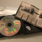 Pro Fide . 40 klassikkoa Matkan varrelta CD x 2 box - pikkukuva 2