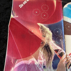 Coca Cola juliste - pikkukuva 2