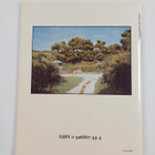 Barry Norman : Landscape modelling - pikkukuva 2
