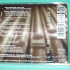 CD Reflections - Petri Koivusalo (Uusi) - pikkukuva 2