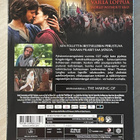 Ken Follett: Maailma vailla loppua (2012) Blu-ray (UUSI) - pikkukuva 2