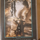Conan Adventurer Vol. 2 ( 3 DVD ) - pikkukuva 1